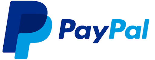 pay with paypal - The Saints Magic Power Is Omnipotent Store